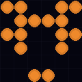 24.74.2.125