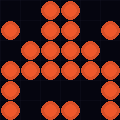 24.74.2.126