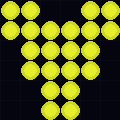 24.74.2.130