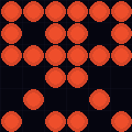 24.74.2.133