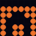24.74.2.136
