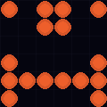 24.74.2.139