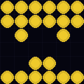 24.74.2.140