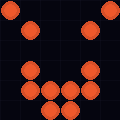 24.74.2.142
