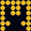 24.74.2.147