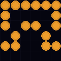 24.74.2.149