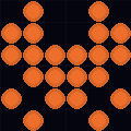 24.74.2.151