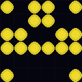 24.74.2.155