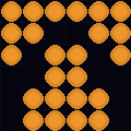 24.74.2.156