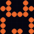 24.74.2.157