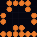 24.74.2.158