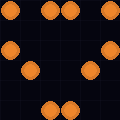 24.74.2.167