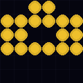 24.74.2.172