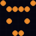 24.74.2.174
