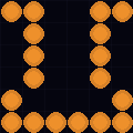 24.74.2.176