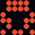 24.74.2.178