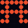 24.74.2.179