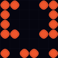 24.74.2.180