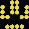 24.74.2.181