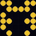 24.74.2.182