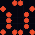 24.74.2.189