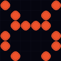 24.74.2.190
