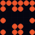 24.74.2.191