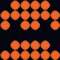 24.74.2.192