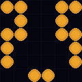 24.74.2.193