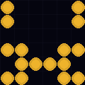 24.74.2.196