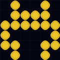 24.74.2.197