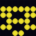 24.74.2.199