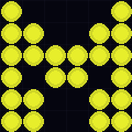 24.74.2.2