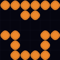 24.74.2.20