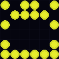24.74.2.200