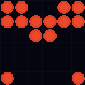 24.74.2.201