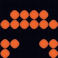 24.74.2.205