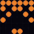 24.74.2.206