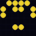 24.74.2.207
