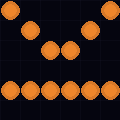 24.74.2.21