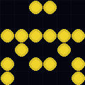 24.74.2.210