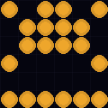 24.74.2.212