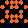24.74.2.213