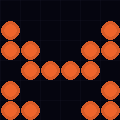24.74.2.215