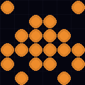24.74.2.216