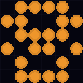 24.74.2.217