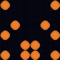 24.74.2.218