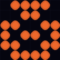24.74.2.219