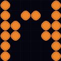 24.74.2.22