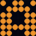 24.74.2.220